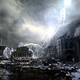Illustration for article titled Three Important Notes about emMetro Last Light/em